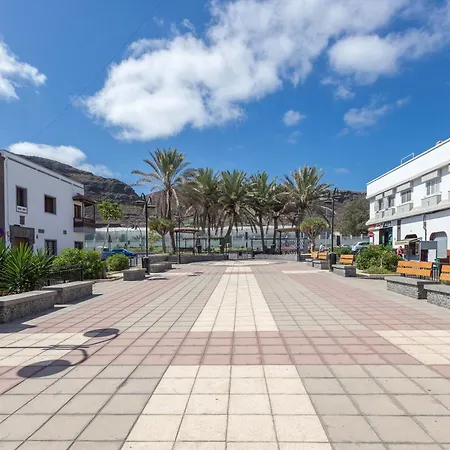 Costa Norte San Andres Con Terraza Compartida Vista Al Mar Διαμέρισμα *